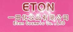 东莞市一田化妆品招商全攻略 产品矩阵、加盟电话与地址介绍（IC策划）