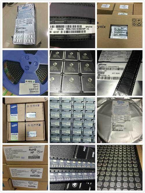 pf29f02t2anctj1 Intel存储IC芯片BGA原装正品现货库存——专业IC策划选型指南